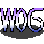 worldofgenerica.world favicon